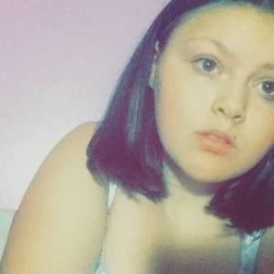 Meet your Posher, Summer